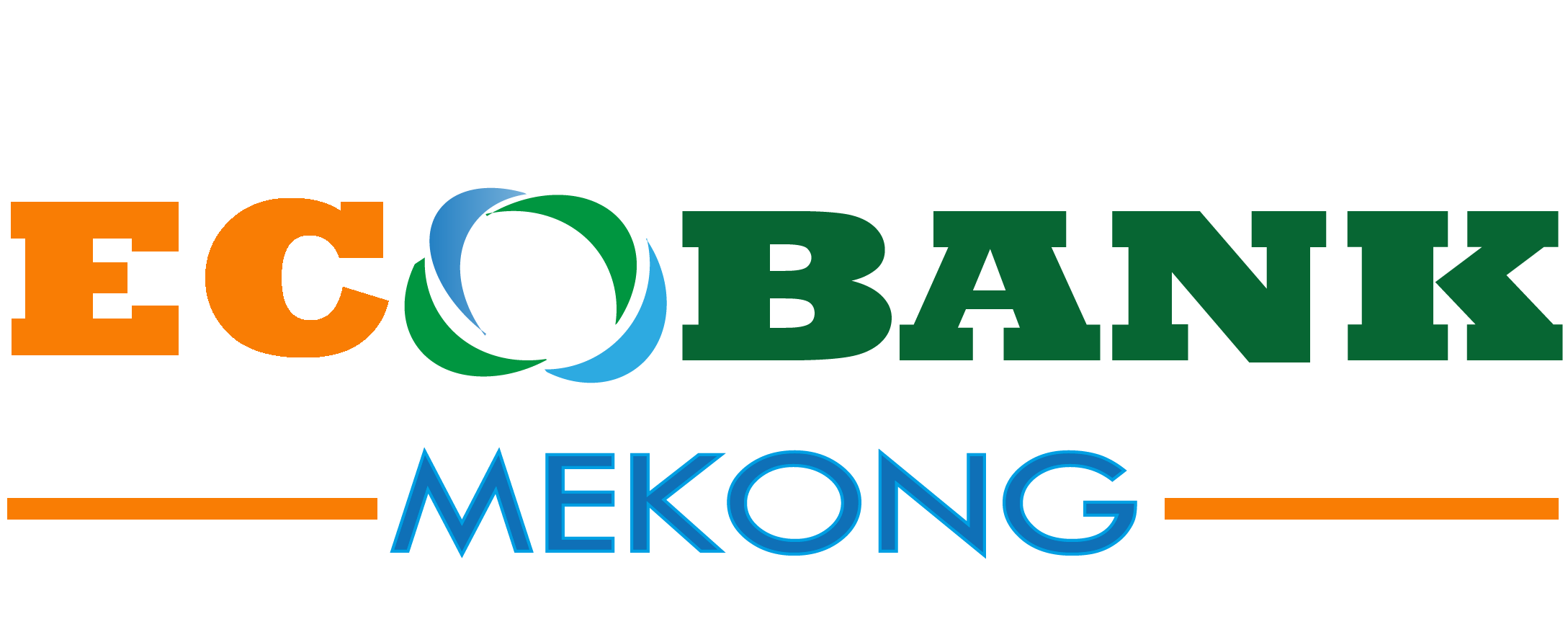 EcoBank Mekong